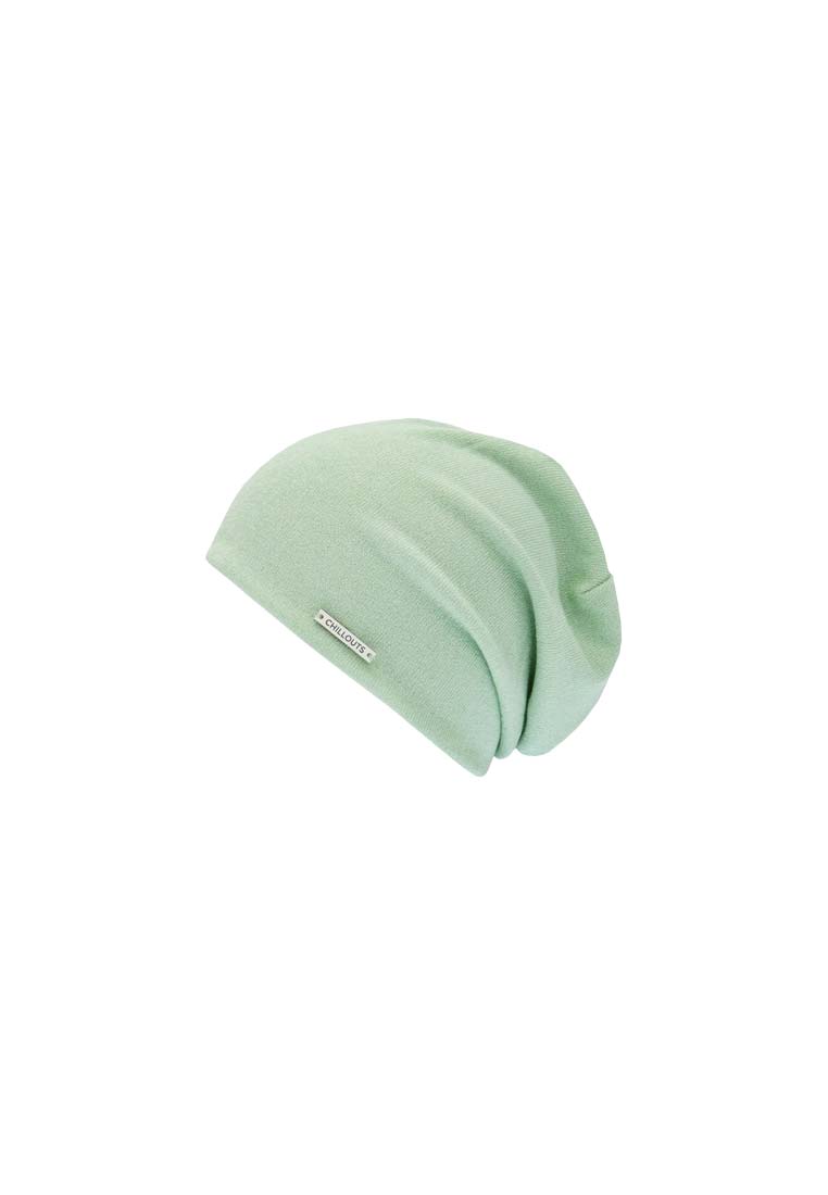 Chillouts Beanie Nantes Hat