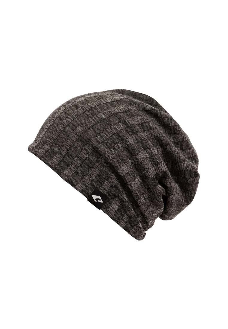 Chillouts Strickmütze Krakow Hat
