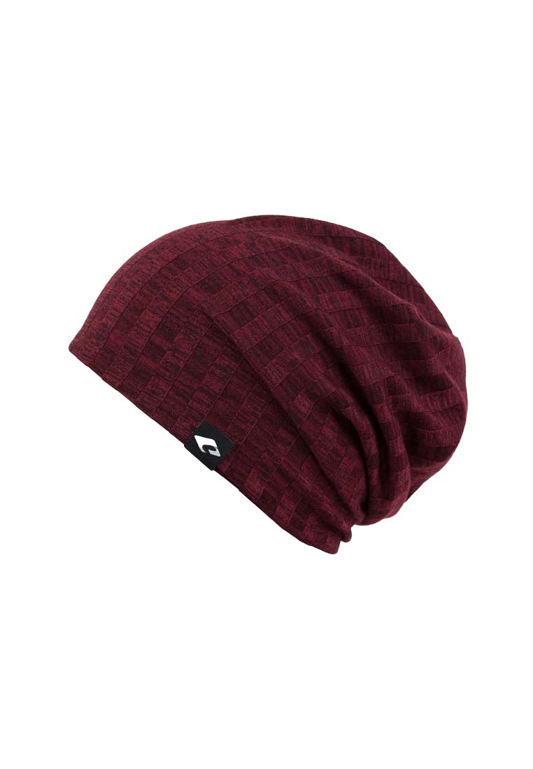 Chillouts Strickmütze Krakow Hat