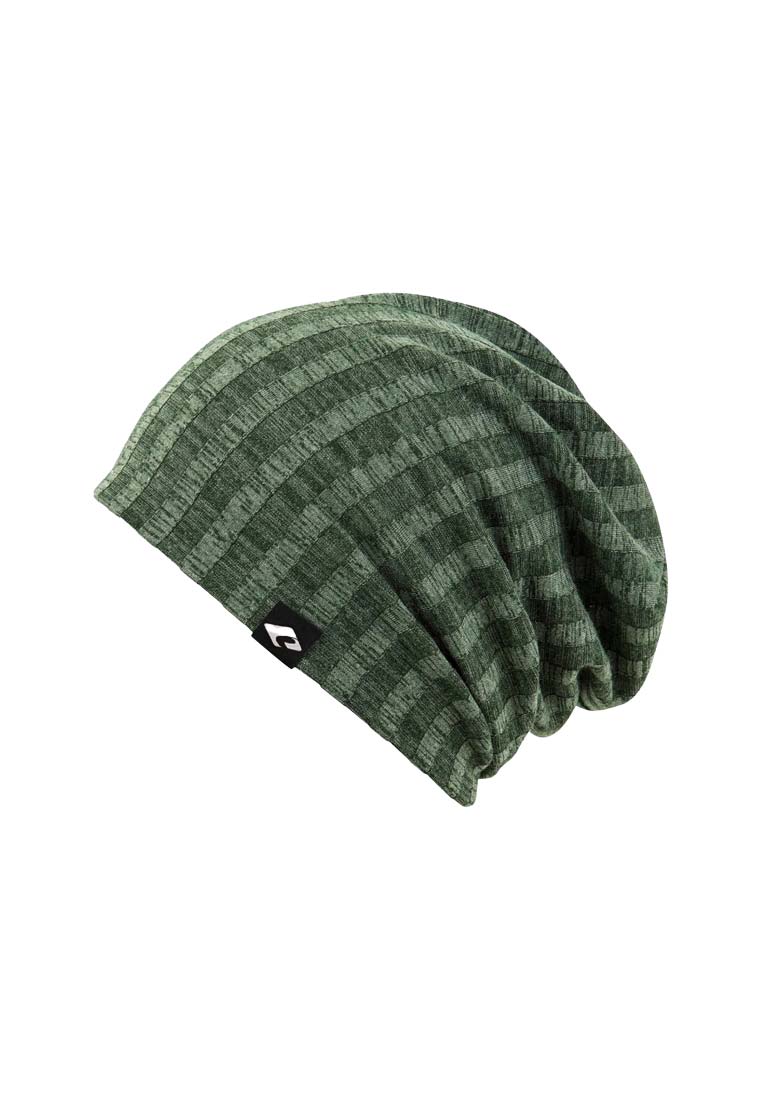Chillouts Strickmütze Krakow Hat