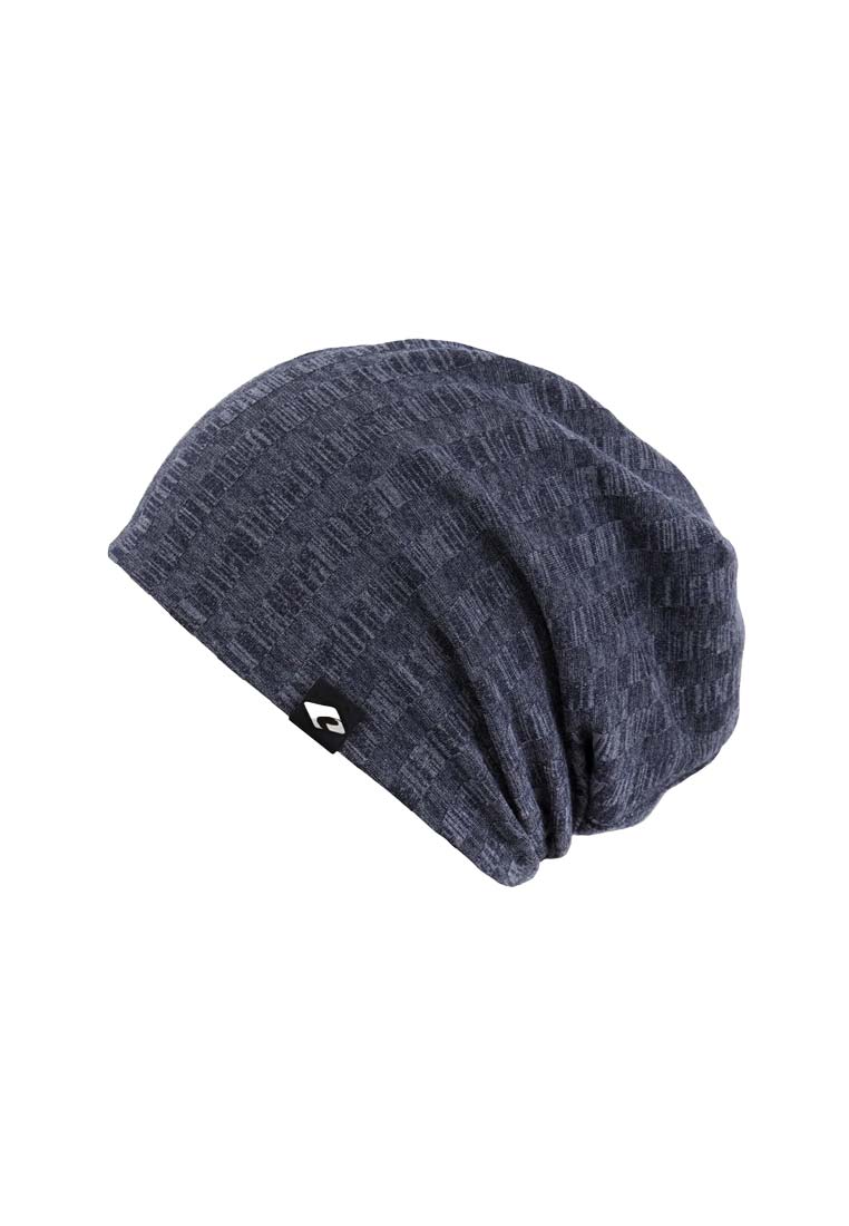 Chillouts Strickmütze Krakow Hat