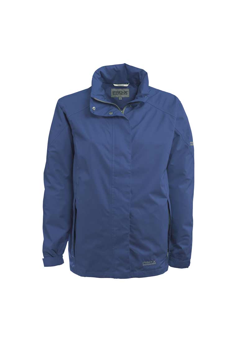 Pro X  Damen Regenjacke Carrie 4040 ( Modell 2022)