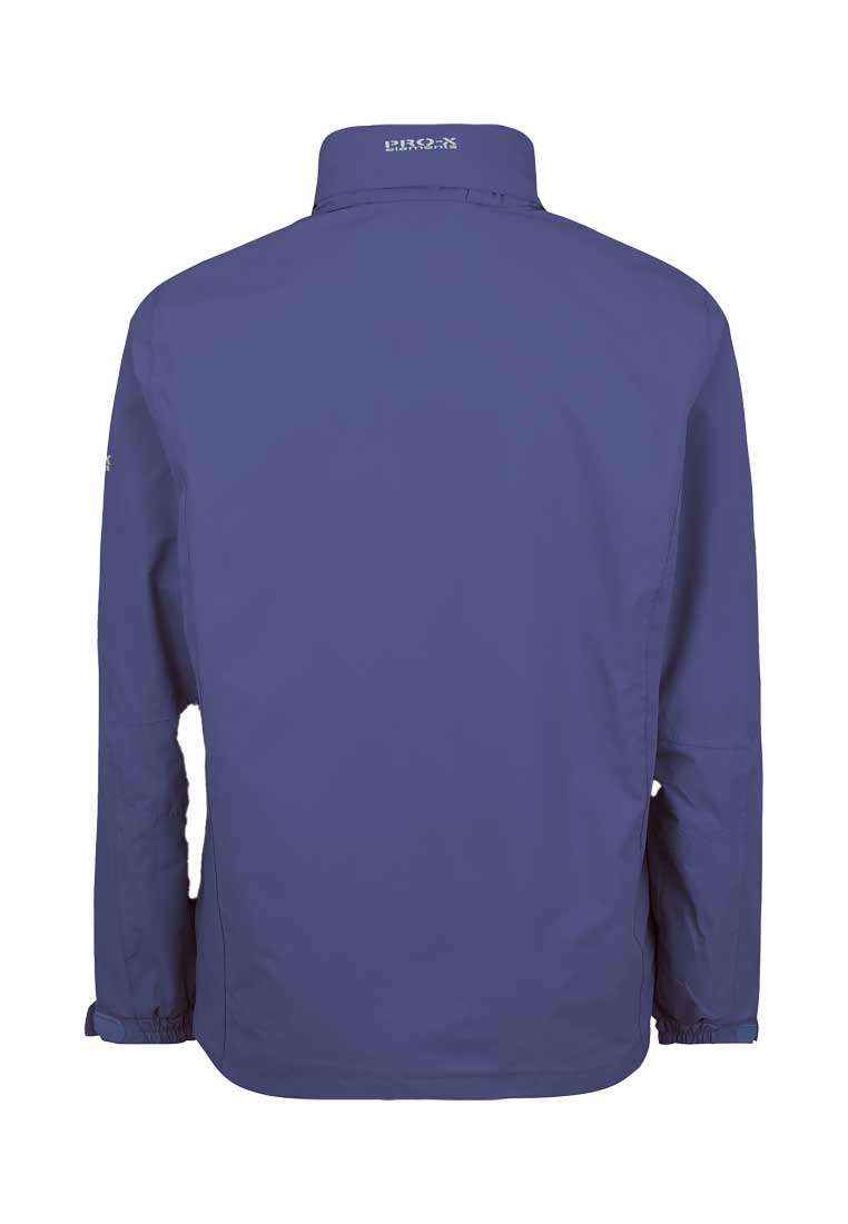 Pro X  Damen Regenjacke Carrie 4040 ( Modell 2022)