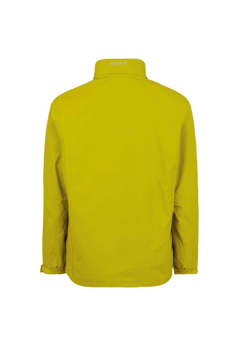 Pro X  Damen Regenjacke Carrie 4040 ( Modell 2022)