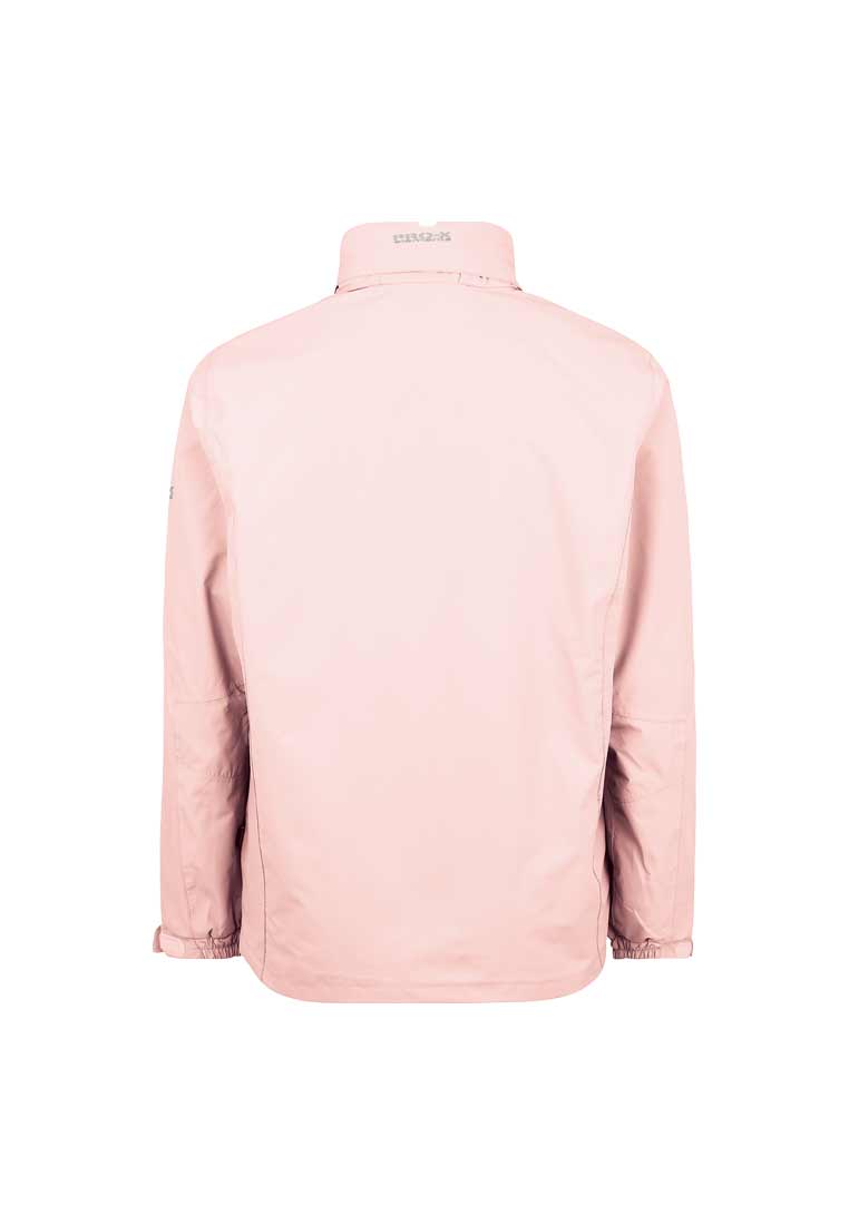 Pro X  Damen Regenjacke Carrie 4040 ( Modell 2022)