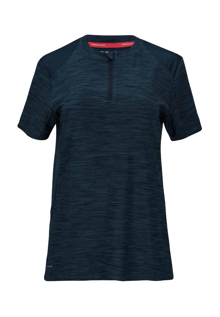 Endurance Damen Fahrrad Trikot  Marimba E221389