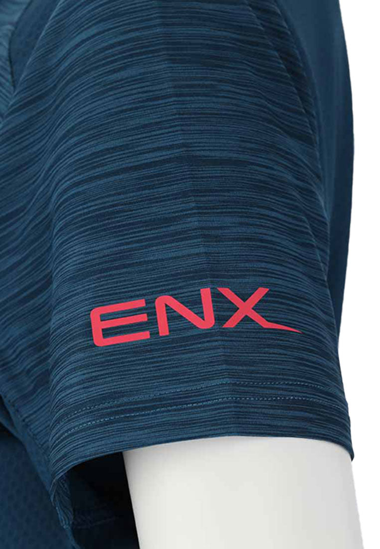 Endurance Damen Fahrrad Trikot  Marimba E221389