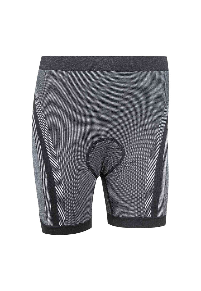 Endurance Damen Fahrrad Innenhose Januen SMU202217