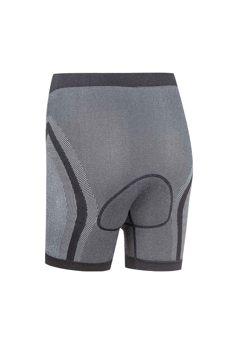 Endurance Damen Fahrrad Innenhose Januen SMU202217