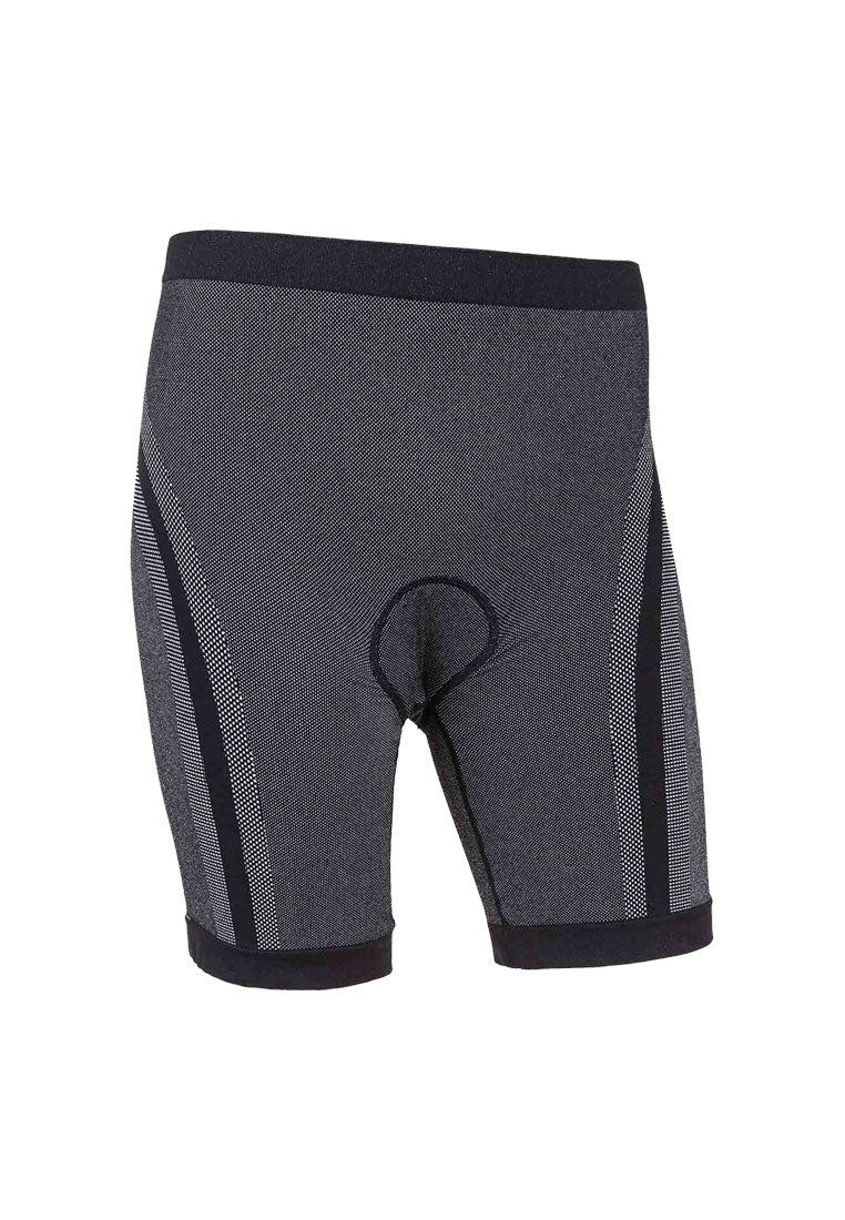 Endurance Herren Fahrrad Innenhose Friden SMU202218
