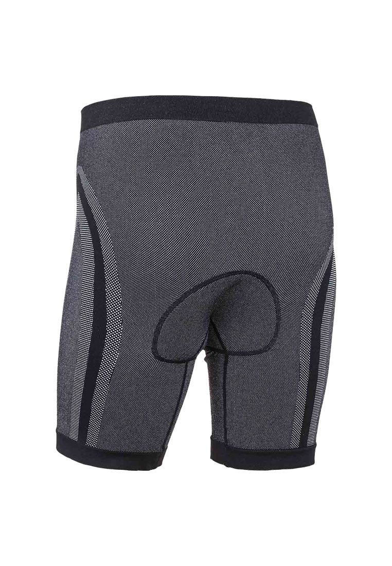 Endurance Herren Fahrrad Innenhose Friden SMU202218