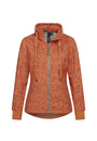 LPO Damen Softshelljacke Rahel