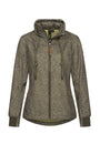 LPO Damen Softshelljacke Rahel