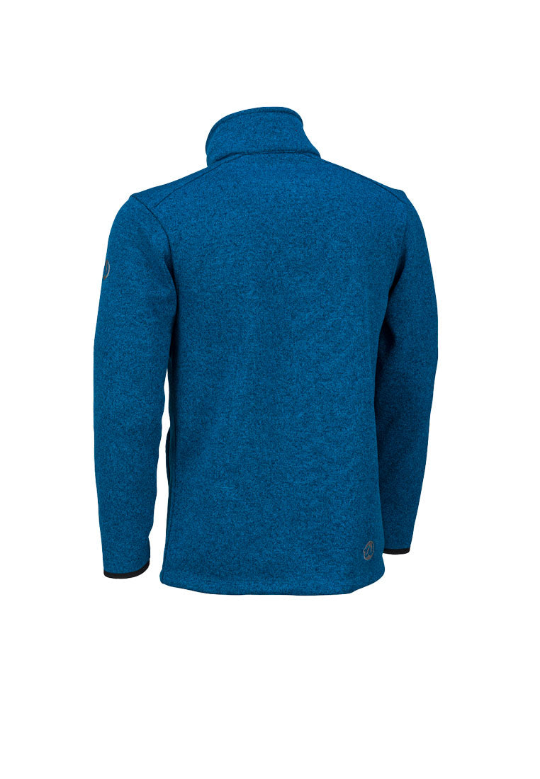 Wäfo Herren Hybridjacke Maribo