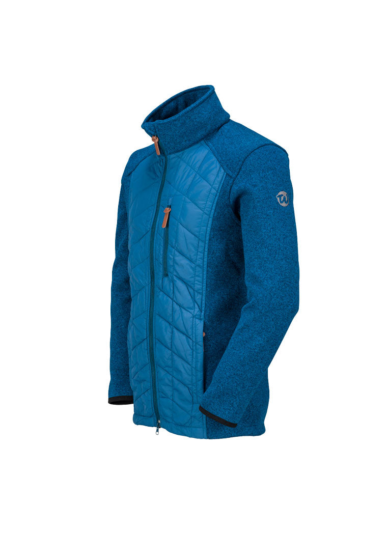 Wäfo Herren Hybridjacke Maribo