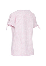 Trespass Damen T-Shirt  Ferrie