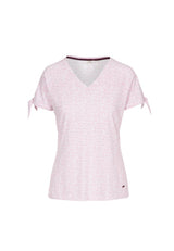 Trespass Damen T-Shirt  Ferrie