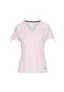 Trespass Damen T-Shirt  Ferrie