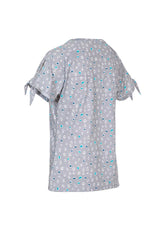 Trespass Damen T-Shirt  Ferrie