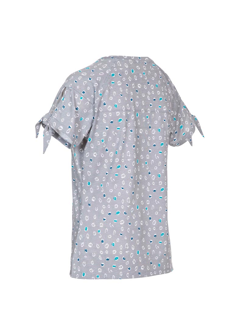 Trespass Damen T-Shirt  Ferrie