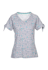 Trespass Damen T-Shirt  Ferrie