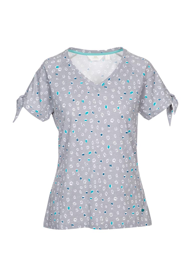 Trespass Damen T-Shirt  Ferrie