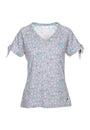 Trespass Damen T-Shirt  Ferrie