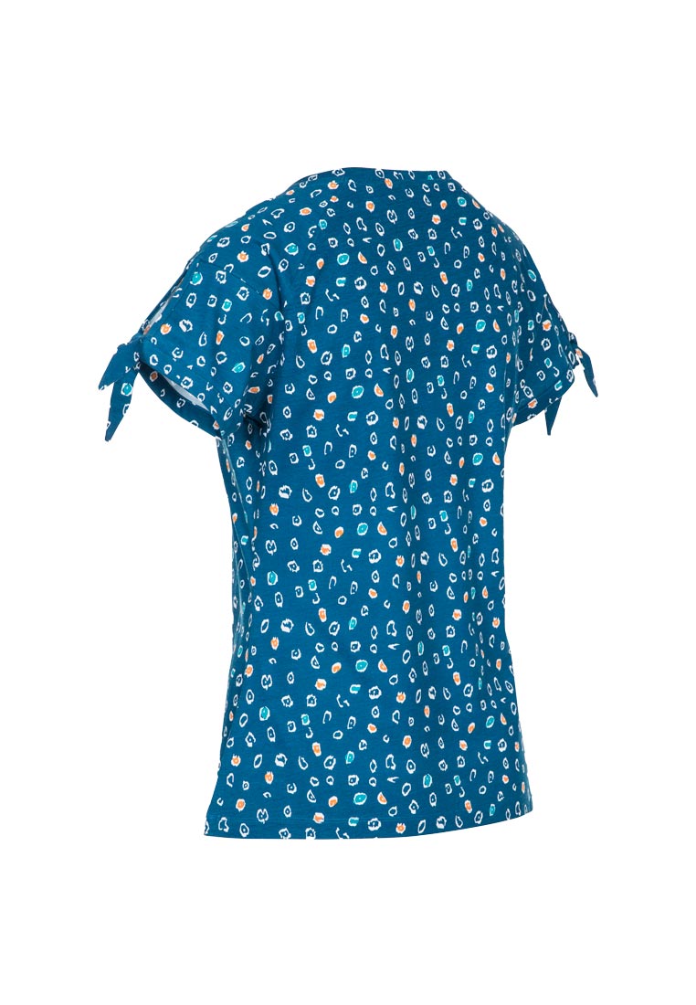 Trespass Damen T-Shirt  Ferrie
