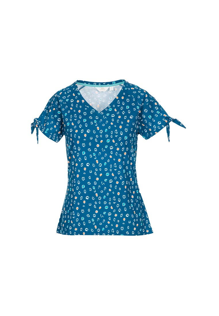 Trespass Damen T-Shirt  Ferrie