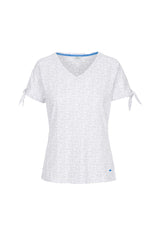 Trespass Damen T-Shirt  Ferrie