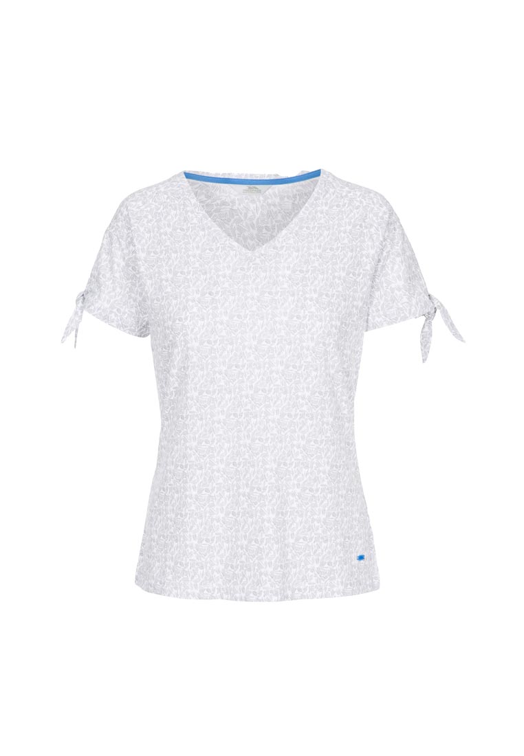Trespass Damen T-Shirt  Ferrie