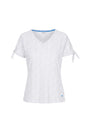 Trespass Damen T-Shirt  Ferrie