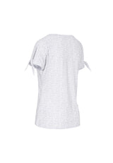 Trespass Damen T-Shirt  Ferrie