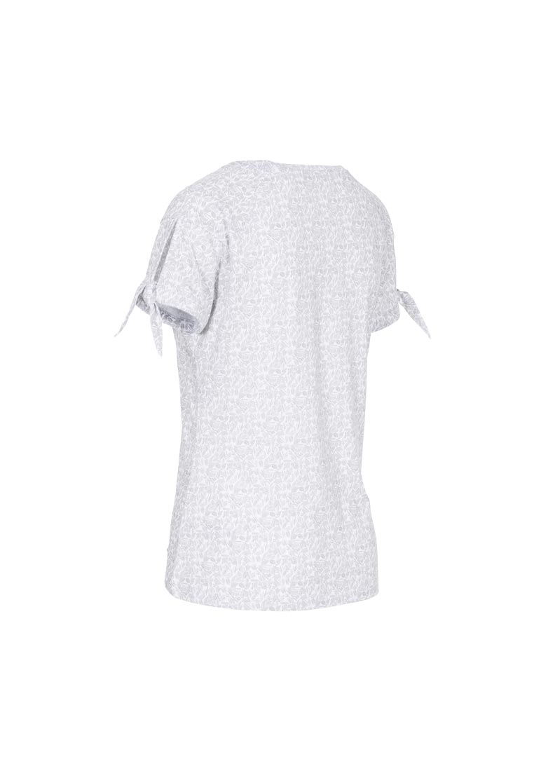 Trespass Damen T-Shirt  Ferrie