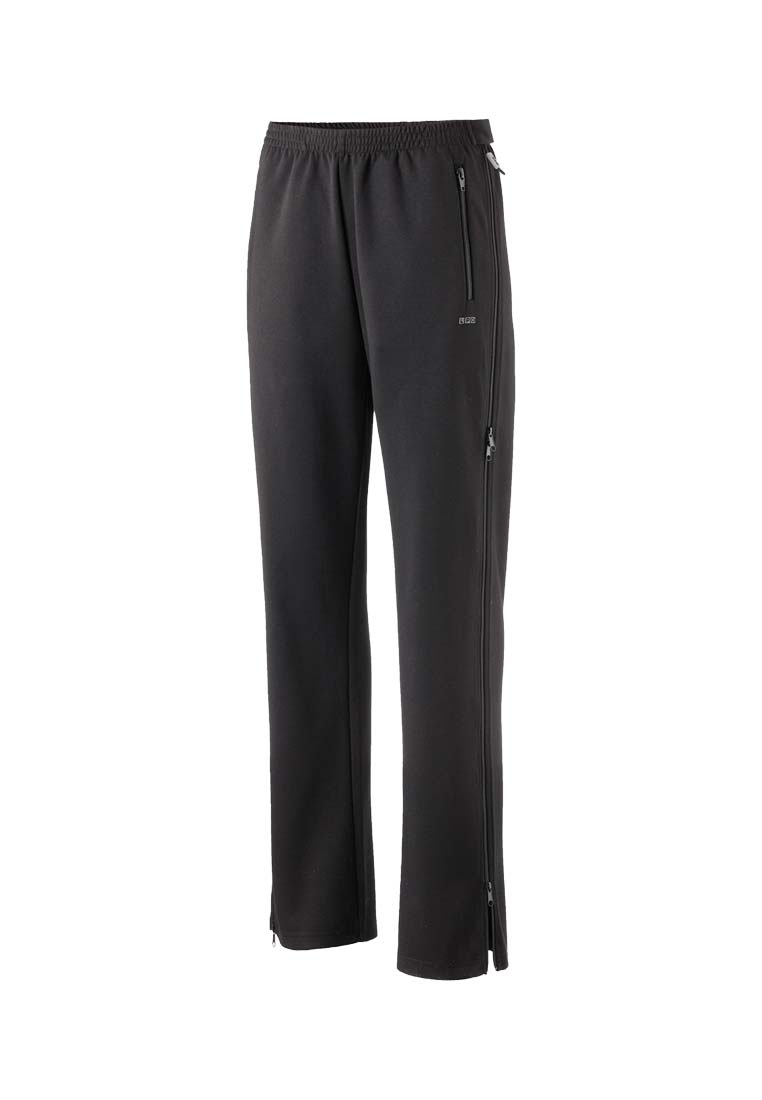 LPO Damen Rehahose Andrea 131440