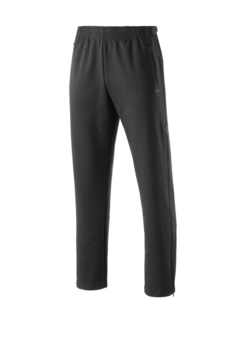 LPO Herren Rehahose Andreas 130440