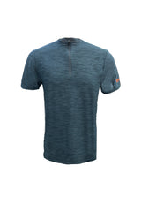 Endurance Herren Fahrrad Trikot Mecado E221385