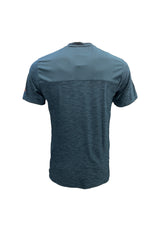 Endurance Herren Fahrrad Trikot Mecado E221385