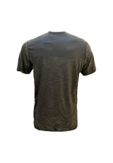 Endurance Herren Fahrrad Trikot Mecado E221385