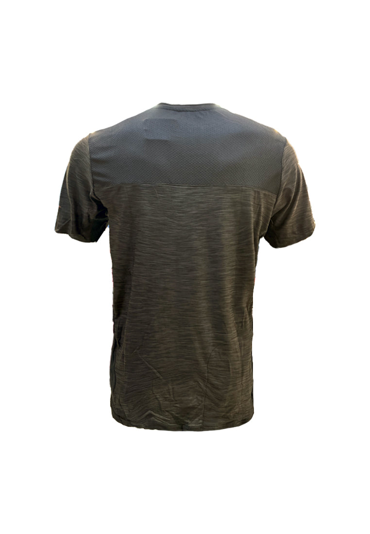 Endurance Herren Fahrrad Trikot Mecado E221385