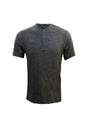 Endurance Herren Fahrrad Trikot Mecado E221385