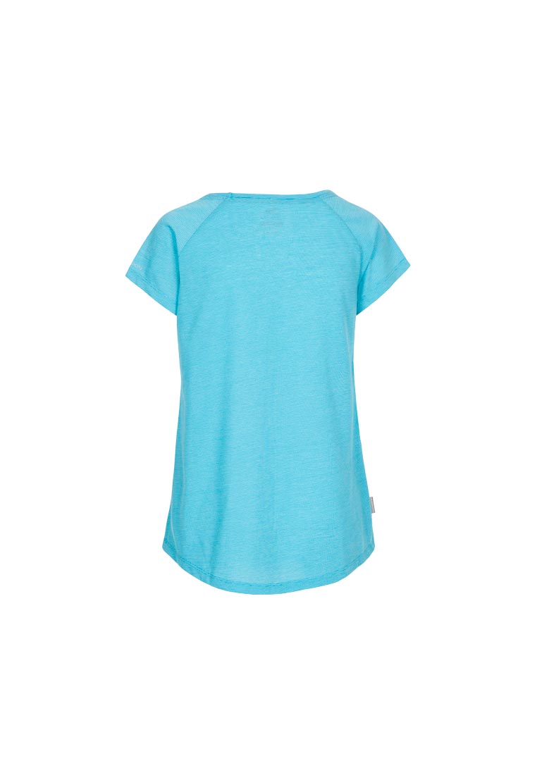 Trespass Damen T-Shirt Vera