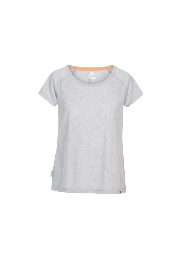 Trespass Damen T-Shirt Vera