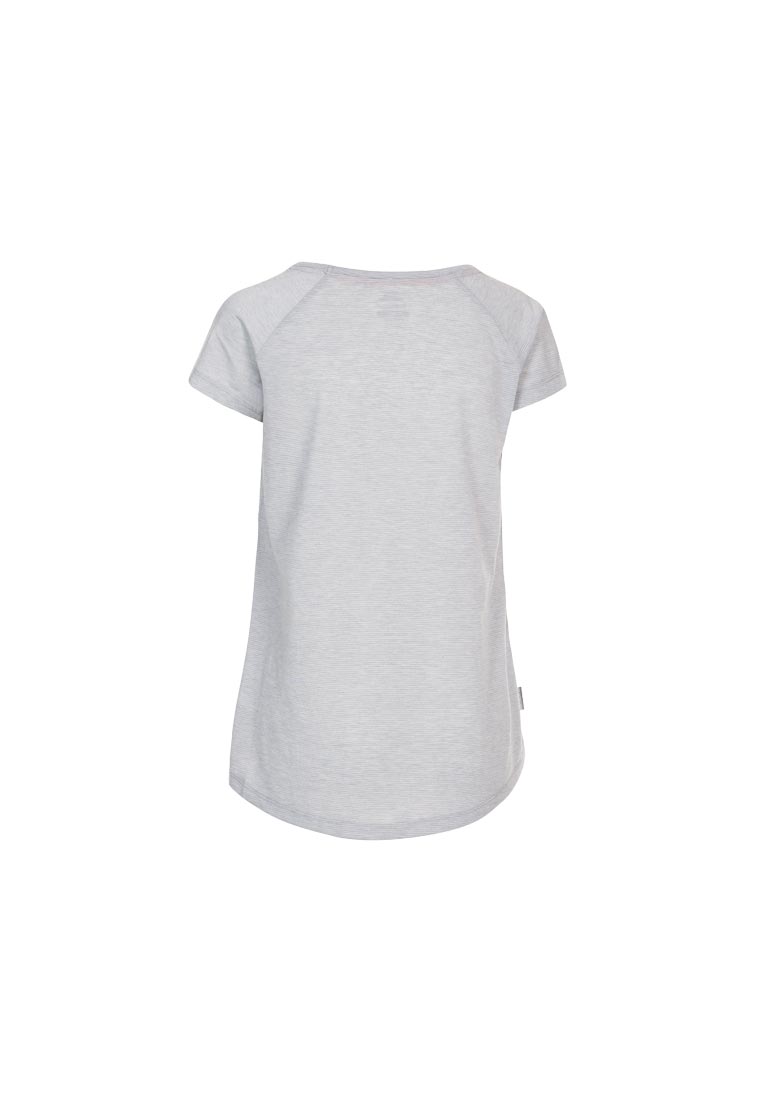 Trespass Damen T-Shirt Vera