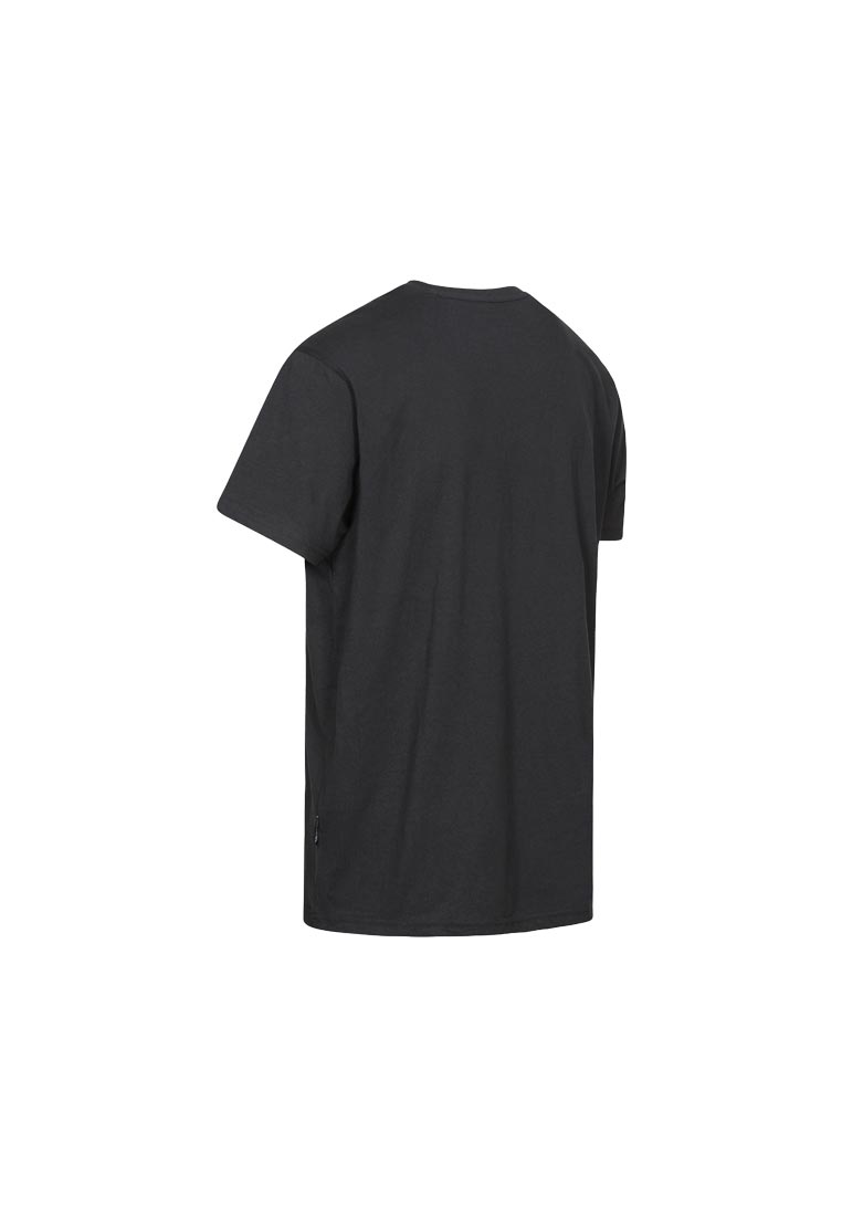 Trespass Herren T-Shirt CASHING