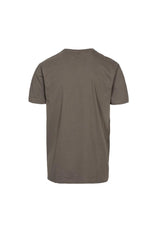 Trespass Herren T-Shirt Cashing