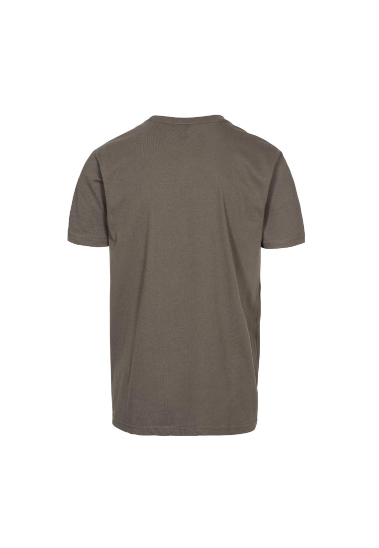 Trespass Herren T-Shirt CASHING