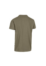 Trespass Herren T-Shirt Daytona