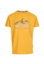 Trespass Herren T-Shirt Daytona