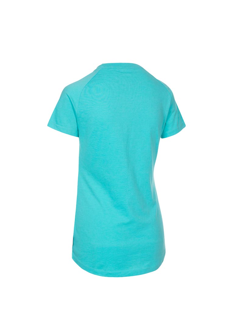 Trespass Damen T-Shirt Duneberg